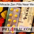 Miracle Zen Pills Near Me new06